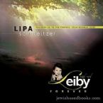 Lipa Schmeltzer - Leiby Forever (CD)